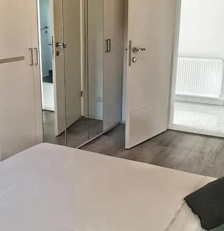 Apartman Meri Rogoznica (Sibenik-Knin)