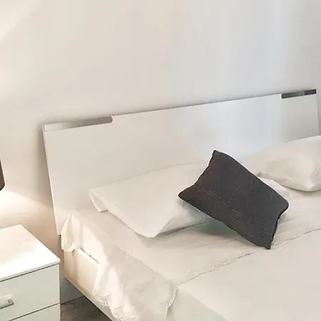 Apartman Meri