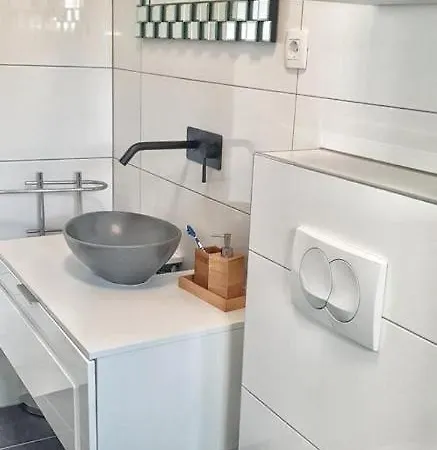Apartman Meri