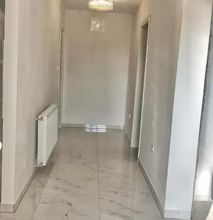 Apartman Meri Rogoznica (Sibenik-Knin)