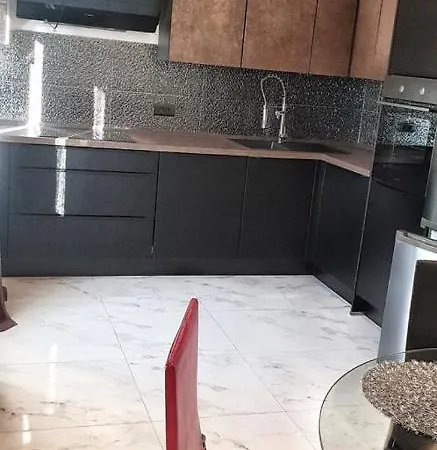 Apartment Apartman Meri Rogoznica (Sibenik-Knin)